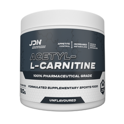 Acetyl-L-Carnitine 100g